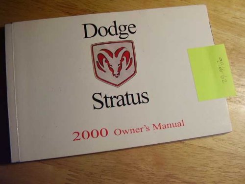 Dodge
