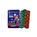 New Super Mario Brothers Know Your Enemies Bandages