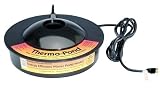 Aquascape -100 Watt Floating Pond Heater