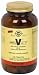 Solgar - Formula Vm-75, 180 tablets