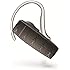 Plantronics Explorer 50 Bluetooth Headset - Retail Packaging - Black