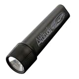 Attitude Translucent Black