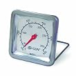 CDN Multi-Mount Oven Thermometer