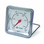 CDN Multi-Mount Oven Thermometer