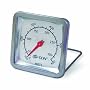 CDN Multi-Mount Oven Thermometer