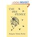 The Bee People (Yesterday's Classics)