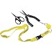 Northern Industrial Fishing Tool Combo - 3-Pc. Set
