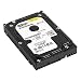 Electronics : Western Digital Caviar Se 160GB 3.5in Ide HDd