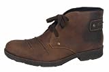 Produkt-Bild: Rieker Rocky 39502-27 Herren Stiefel