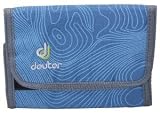 Produkt-Bild: Deuter Geldb&ouml;rse 14 cm