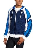 Fox Men's Track Jacket