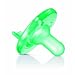 Baby/Toddler Items I Actually Found Useful