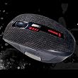 Reaper Edge Mouse Reaper Edge Mouse