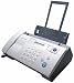 Office Products : Sharp Electronics Refurbised UXB20PK Inkjet Fax Machine