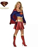 Womens Sexy Witch Costume (small/medium or medium/large)