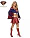Search : Womens Sexy Witch Costume (small/medium or medium/large)
