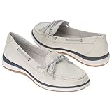 Bass - Bass Women's Bayside