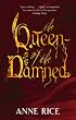 The Queen of...