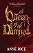 The Queen of the Damned (Vampire Chronicles 3)