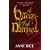 The Queen of the Damned (Vampire Chronicles 3)