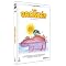 les dvd � posseder
