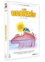 Les Bronz�s