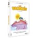 Les Bronz�s (�dition simple)