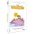 Les Bronz�s (�dition simple)