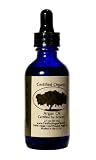 Mogador Certified Organic 100% Pure Argan Oil 2 fl. oz (60 mL)