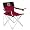 South Carolina Fighting Gamecocks