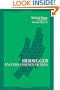 Heidegger and the Essence of Man (Suny Series in Contemporary Continental Philosophy)