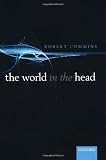 The World in the Head