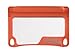 Seal Line Electronic Case