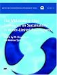 2nd Iwa Leading-edge Conference on Sustainability (Water and Environmental Management Series)