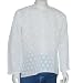 Mens Cotton Short Kurta India Size: L Chest 44 Inches