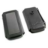 Samsung YP-K5 Designio Leather Case