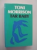 Tar baby
