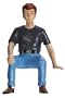 Motorhead Miniatures 208 Tommy 1-18 Scale Model