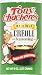Tony Chachere's Creole Seasoning 8 oz
