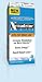 Xenadrine New Ultra Fast Weight Loss 2X60 Caps Rapid Release