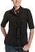 Price Comparison : Buffalo Jeans Women's Sofia Short Sleeve Sweater Top