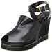 Robert Clergerie Women's Pricil Sandal