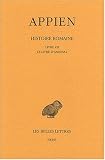Histoire romaine t.3-l7 livre d`annibal