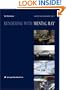 Rendering with mental ray (mental ray� Handbooks)