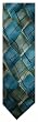Men's J. Jerry Garcia Neck Tie Limited Edition Rare Collection Forty-four Bag Lady