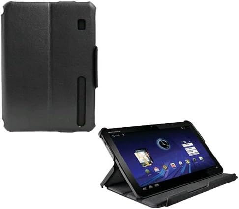 MOTOROLAXOOMFOLIO89448P