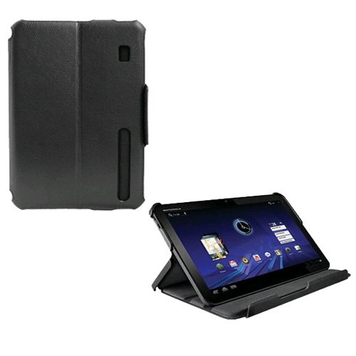 MOTOROLAXOOMFOLIO89448P