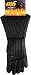 ADULT Darth Vader Costume Gloves - Officially Licensed TM Costume Accessory