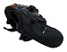 2-TECH Controller Basic Evolution f�r Xbox