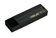 Asus USB-N13 Wireless-N Usb Adapter Ieee 802.11B/G/N Usb 2.0 Up to 300Mbps Wireless Data Rates